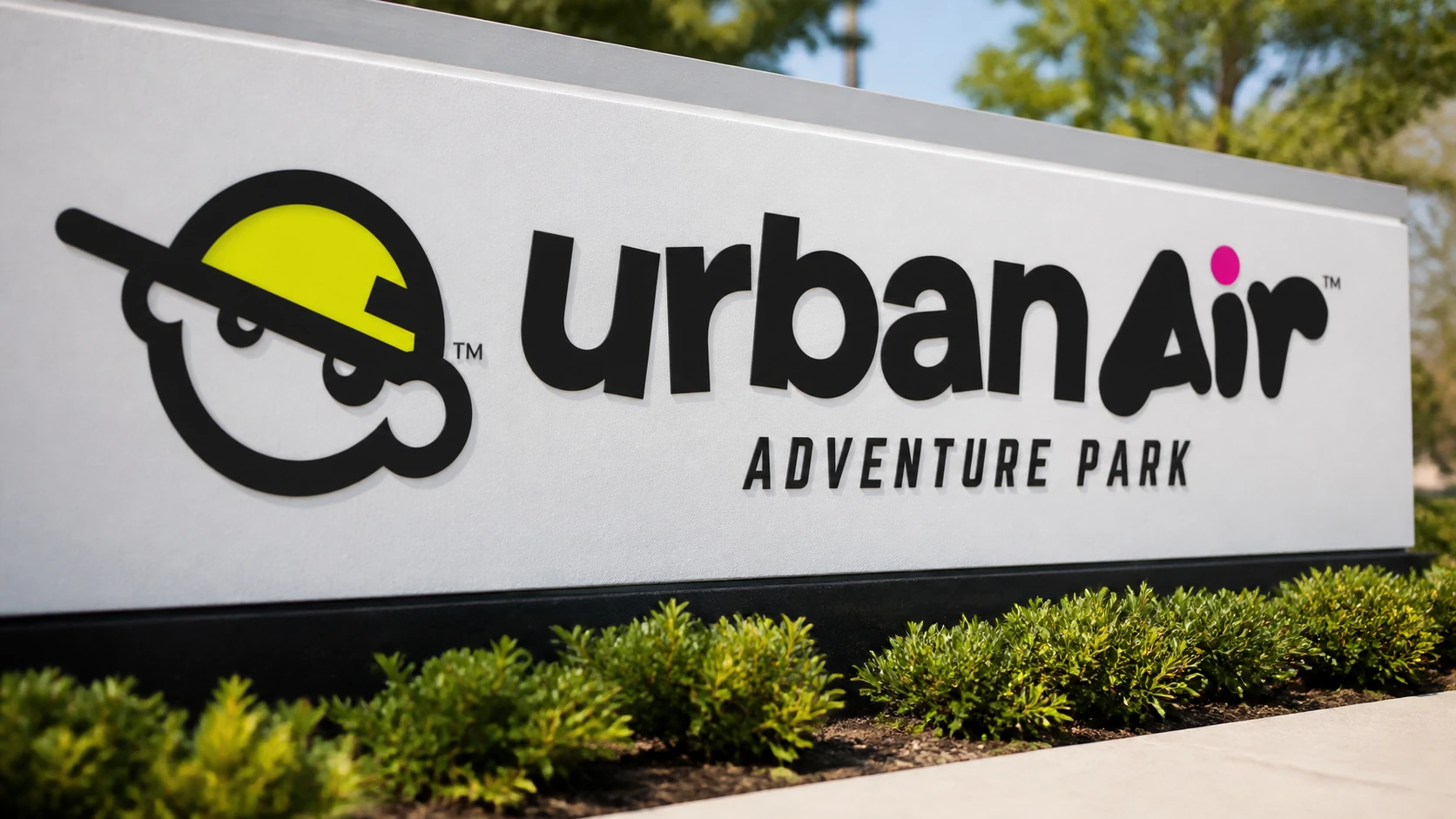 Urban Air’s Philadelphia Lease Extends Indoor Family Entertainment Reach