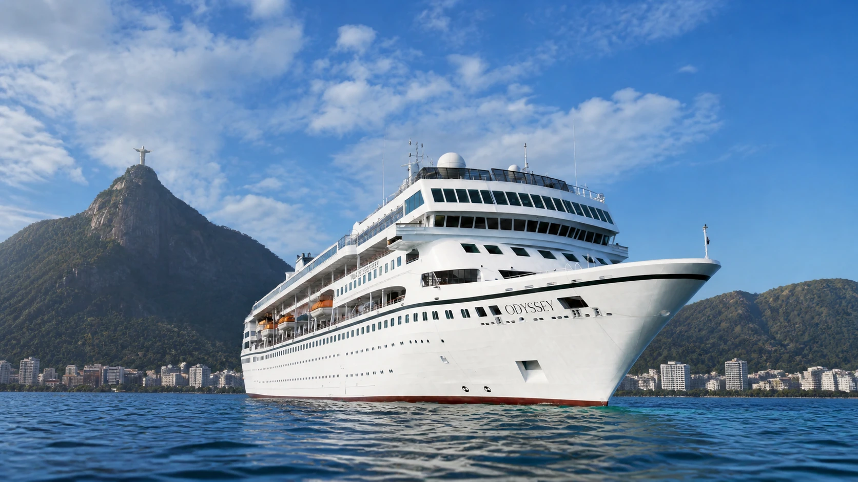 Villa Vie Turns Long-Term World Travel Into a Residential Lifestyle Offer