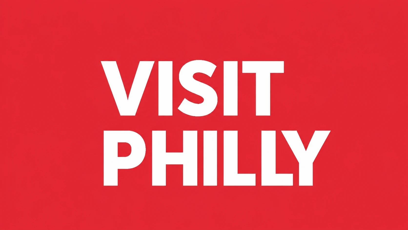 Visit Philadelphia Takes TED Democracy Conversations Into Libraries Nationwide