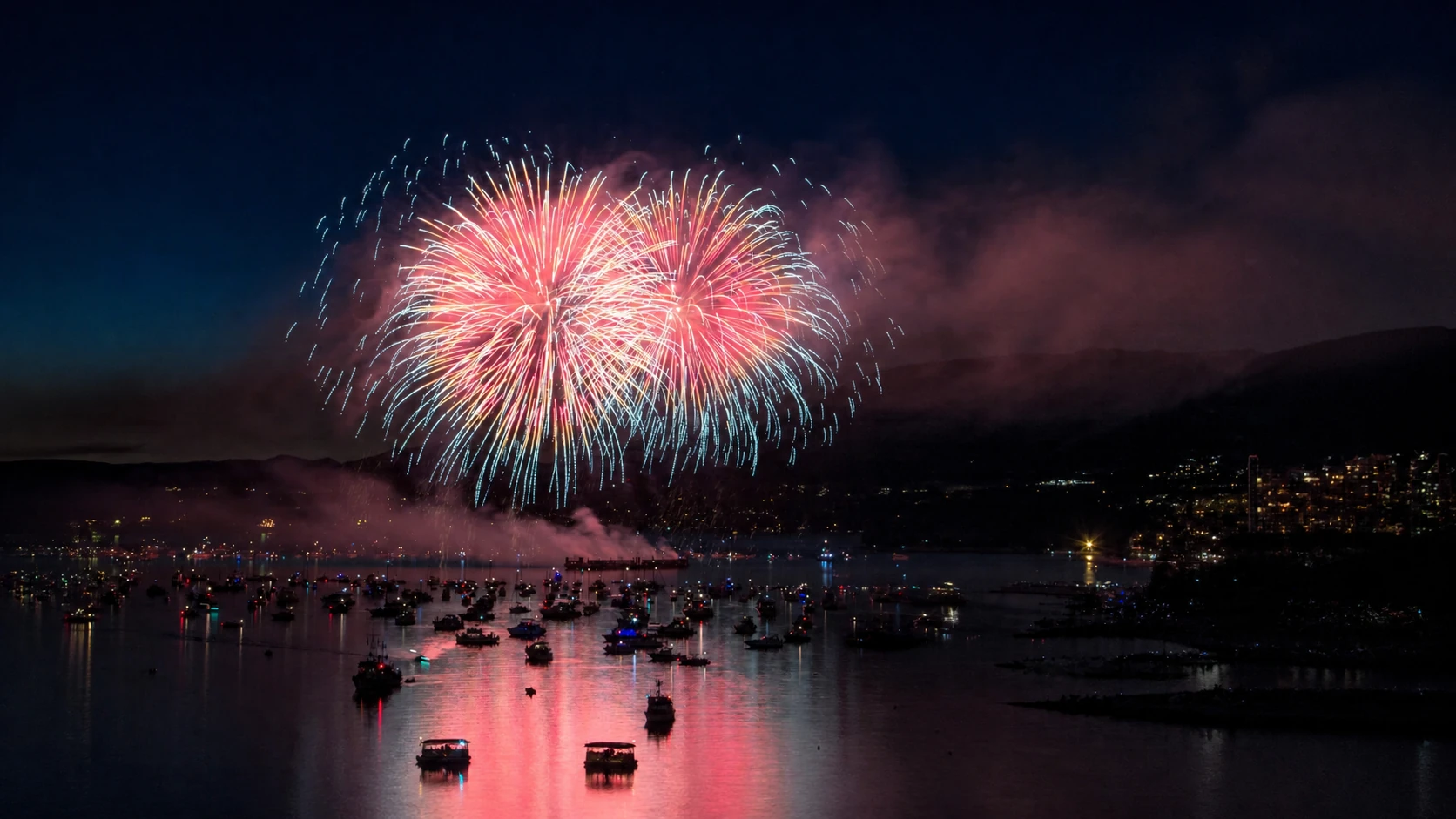 Boating Safety Takes Centre Stage Ahead of America’s 250th Birthday