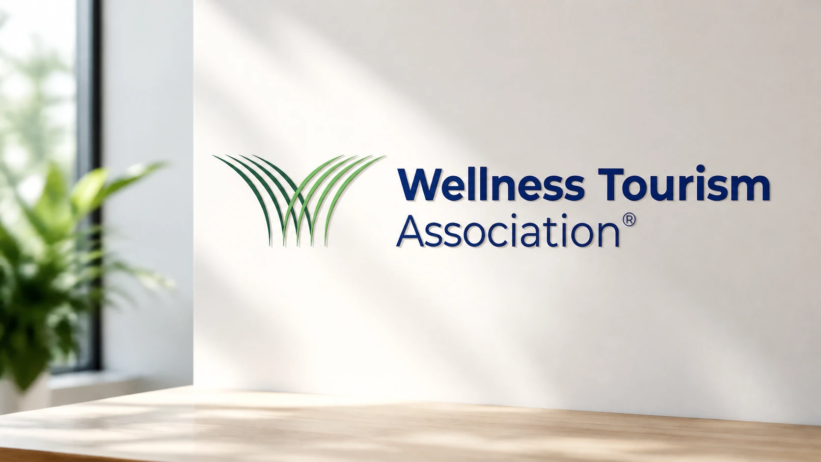 Wellness Tourism Association Sets Shared Standards For Retreat Travel