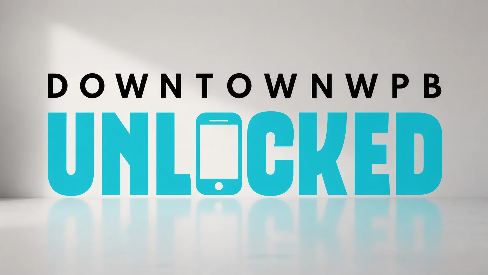 West Palm Beach Turns Downtown Exploration Into An Augmented Reality Experience