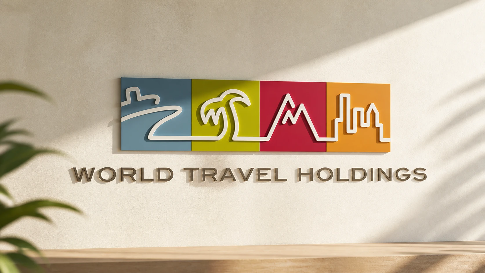 World Travel Holdings Investment Highlights Cruise Distribution’s Scale and Resilience