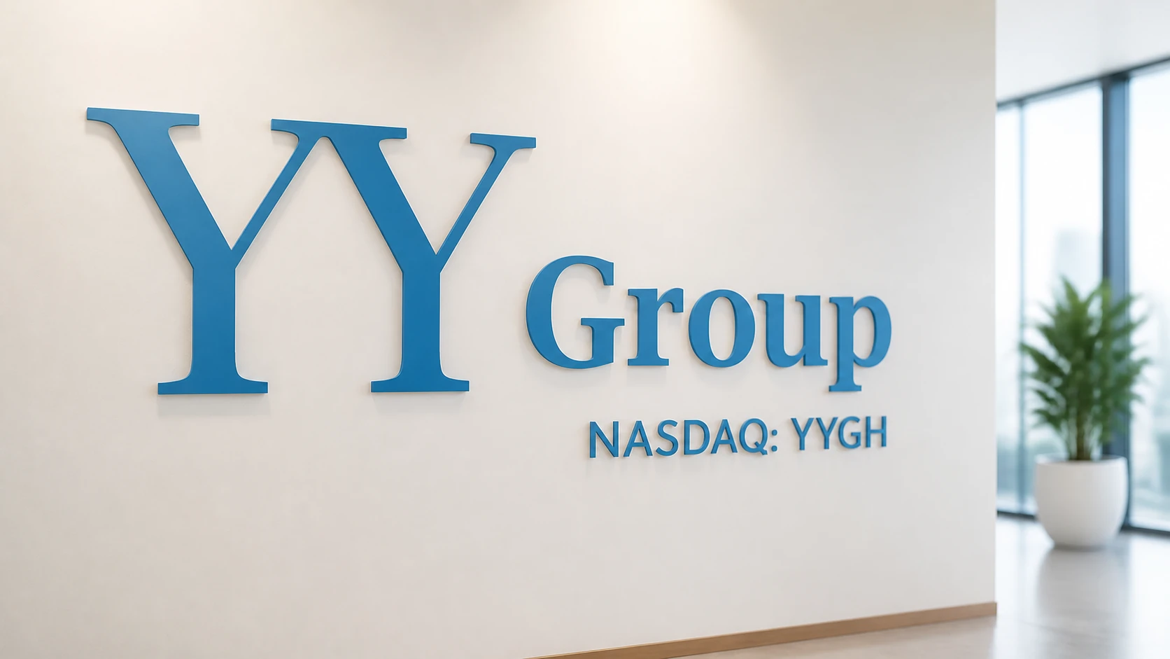 YY Group Adds Landmark Bangkok Contract to Thailand Hospitality Expansion