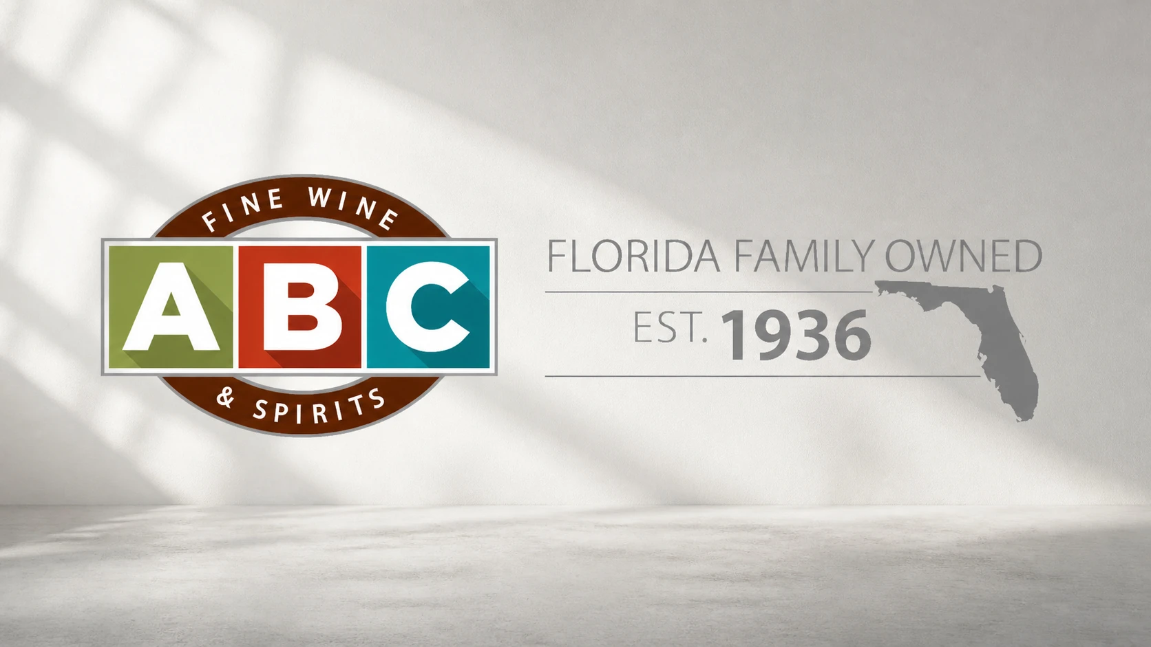 ABC Pairs Celebrity Chefs With In-Store Tequila Experience
