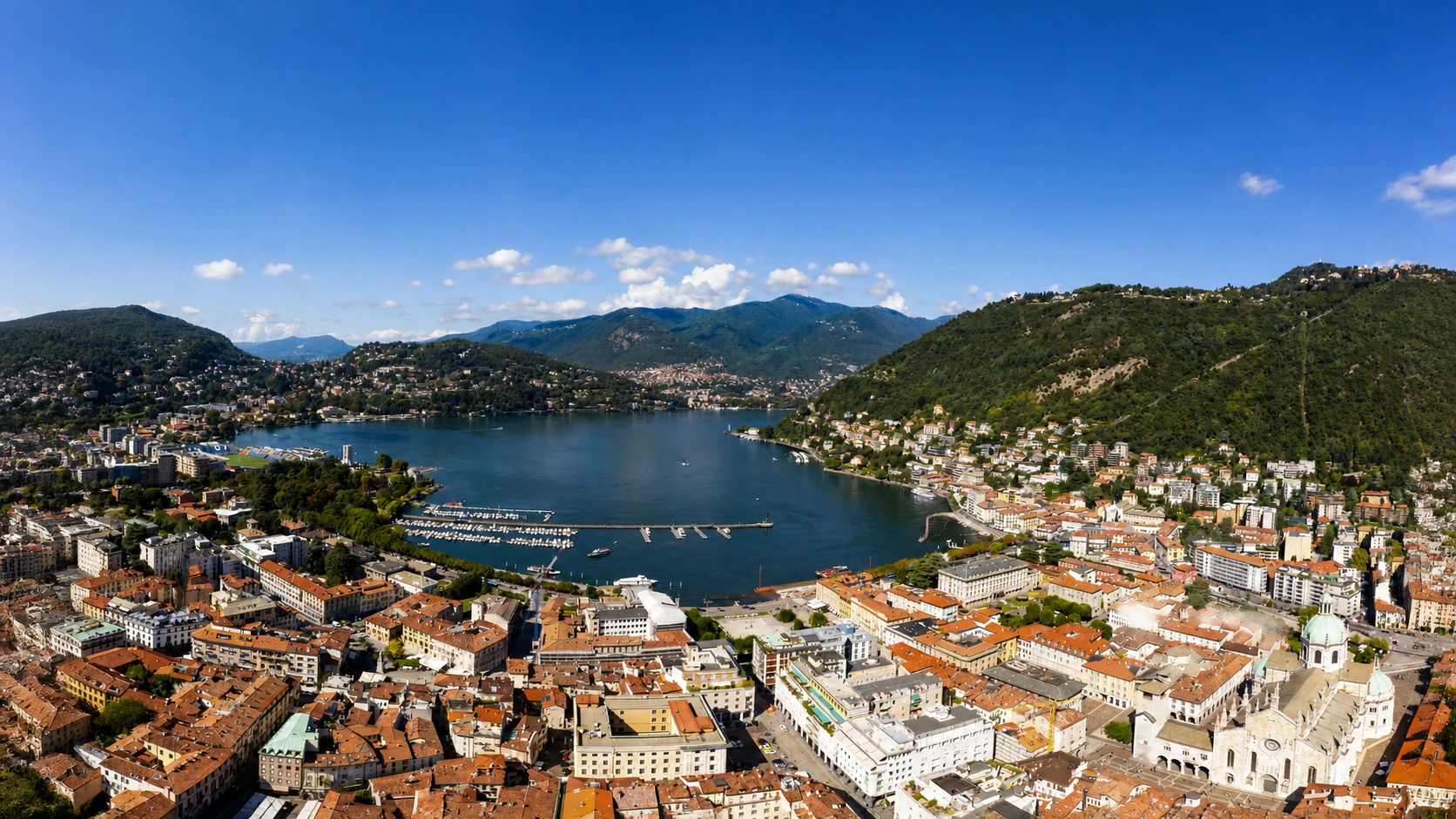 Accor Maps Out a Broad 2026 Hotel Expansion Across Key Travel Markets