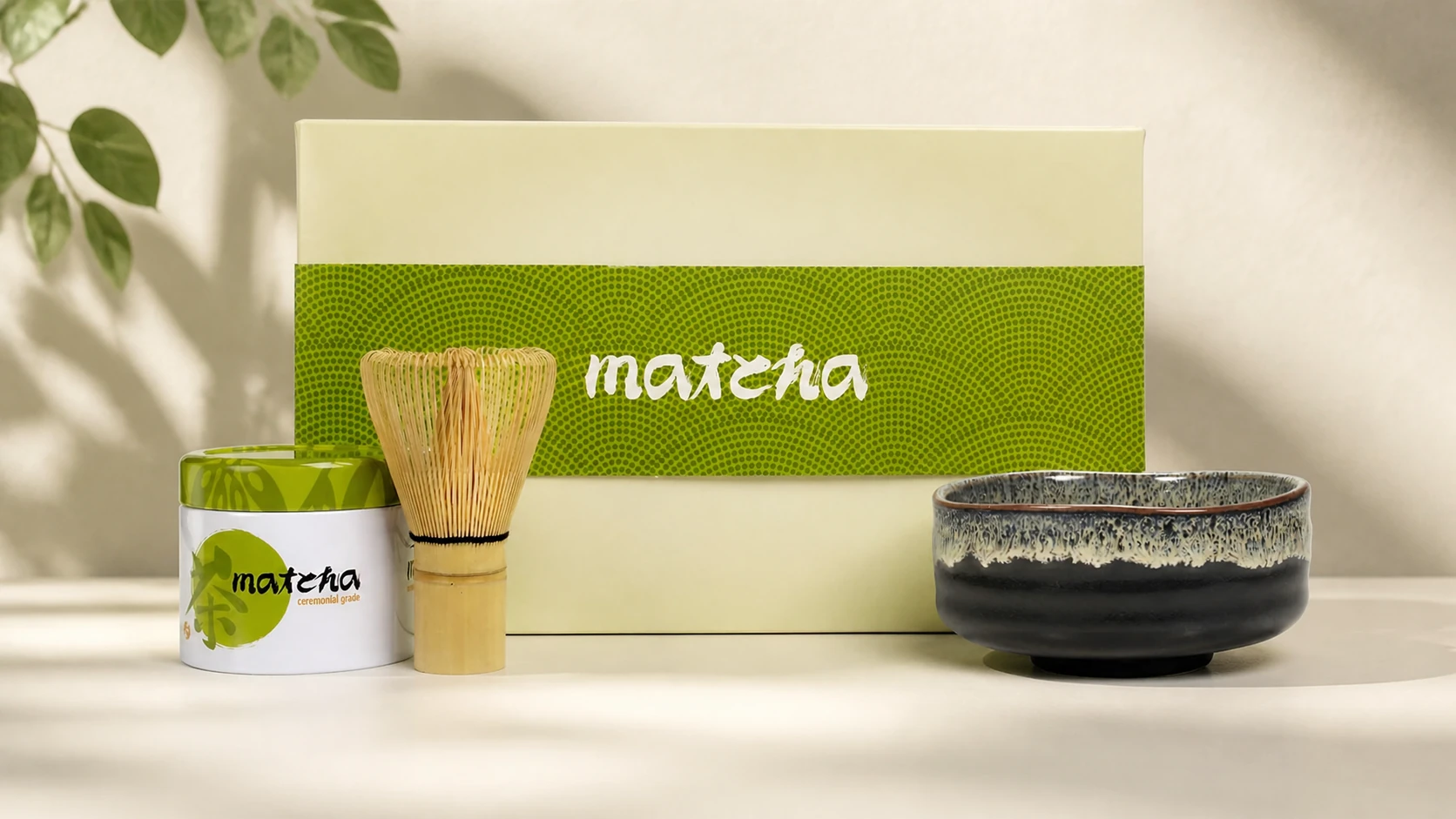 Adagio Teas Builds Holiday Gifting Around At-Home Culinary Discovery
