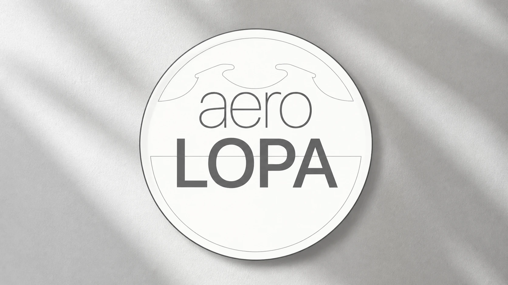 AeroLOPA Adds SeatGuru Founder as Mobile Expansion Broadens Seat Intelligence