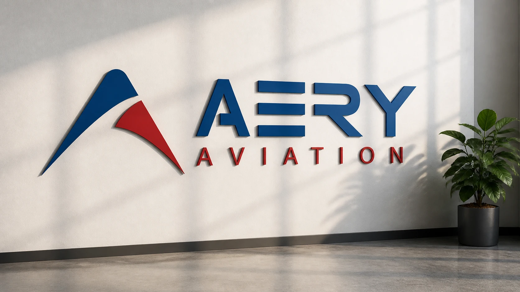 Aery Aviation Uses Singapore Airshow To Build International Aerospace Links