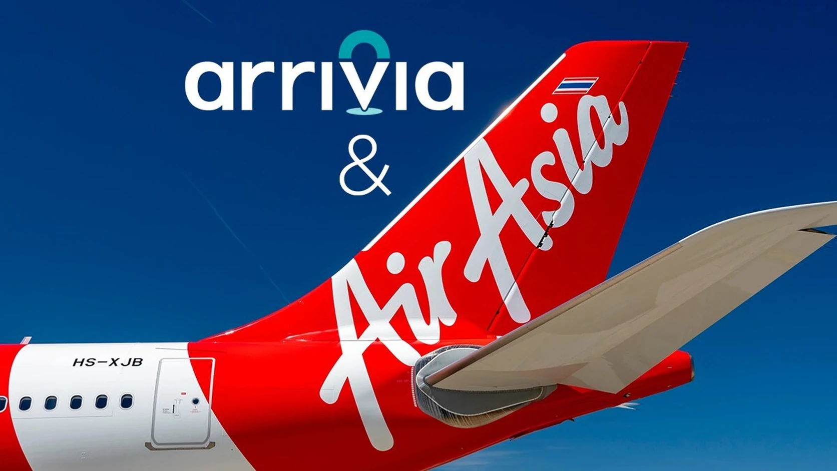AirAsia rewards Adds Cruise Booking To Its Expanding Travel Ecosystem