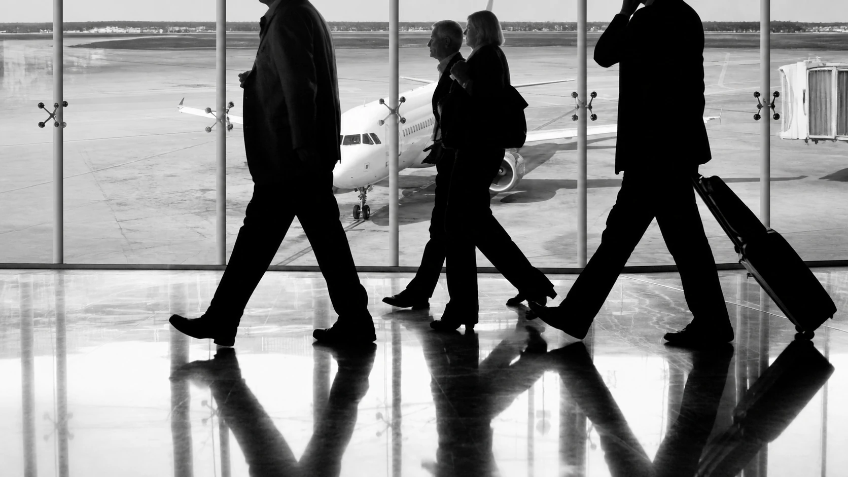 ALTOUR Sees Business Travel Reclaim Central Role In Private Aviation