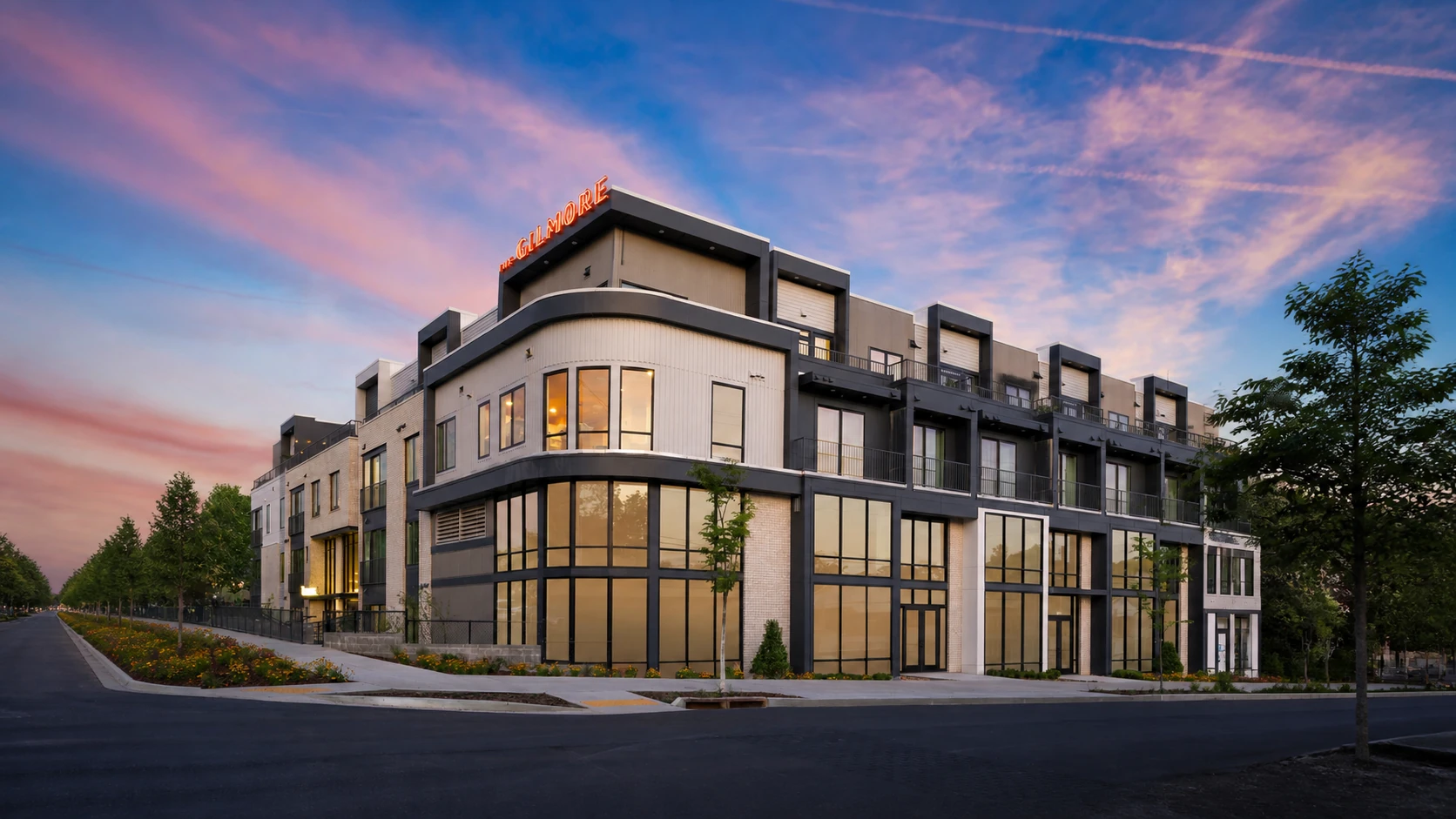 AvantStay Steps In As Sonder’s Collapse Tests Hospitality Operators