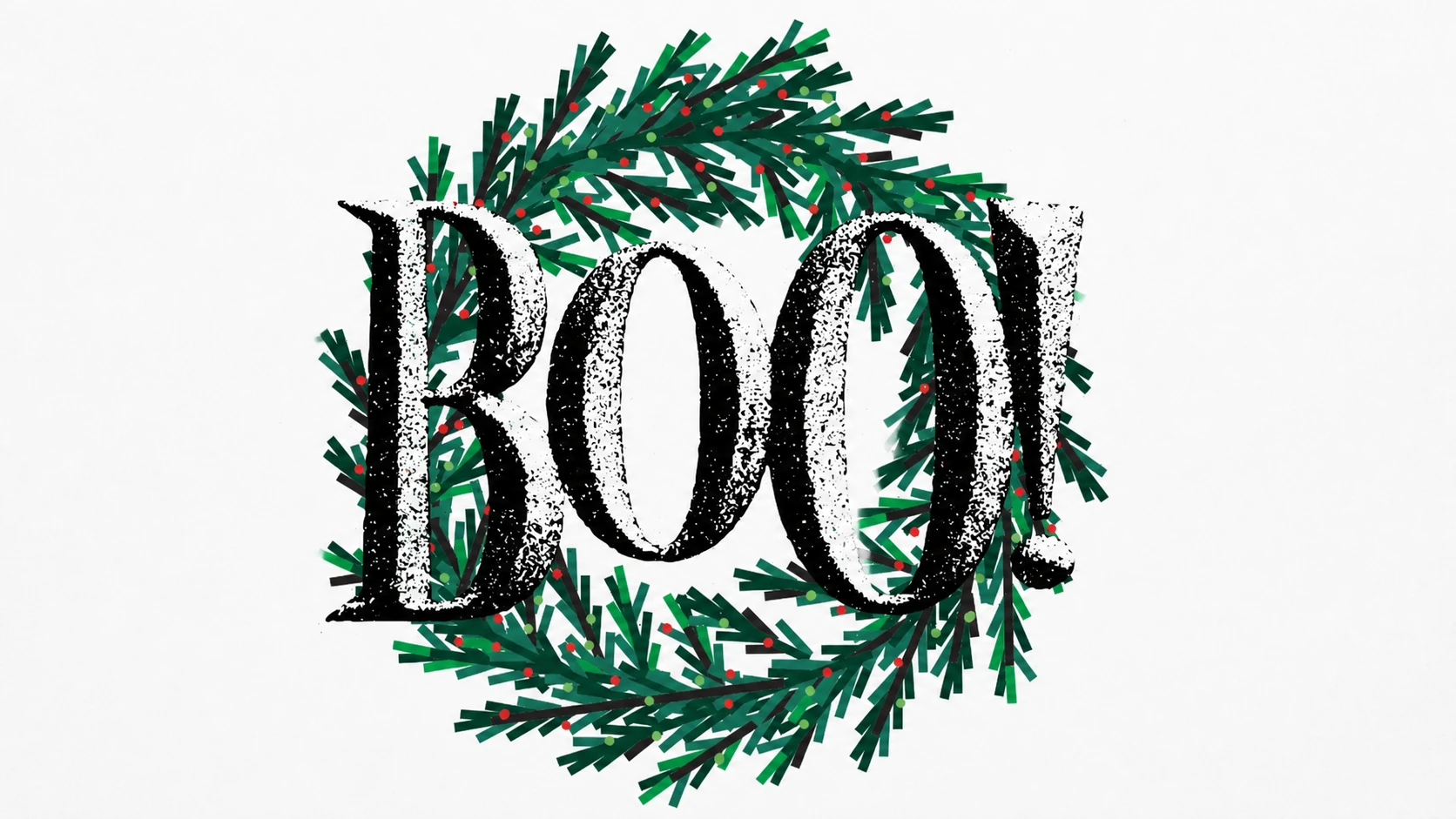 BOO! Brings A Holiday Haunted Hotel Back To Galleria Dallas