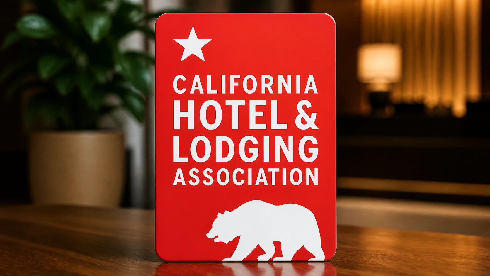California Lodging Association Names Kristi Allen Chair Amid Policy Pressure
