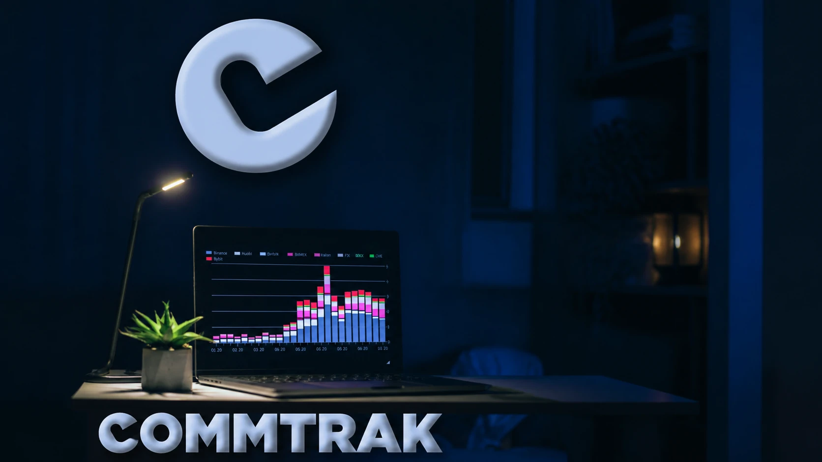 Commtrak-ASTA Partnership Targets Unpaid Hotel Commissions for Travel Advisors