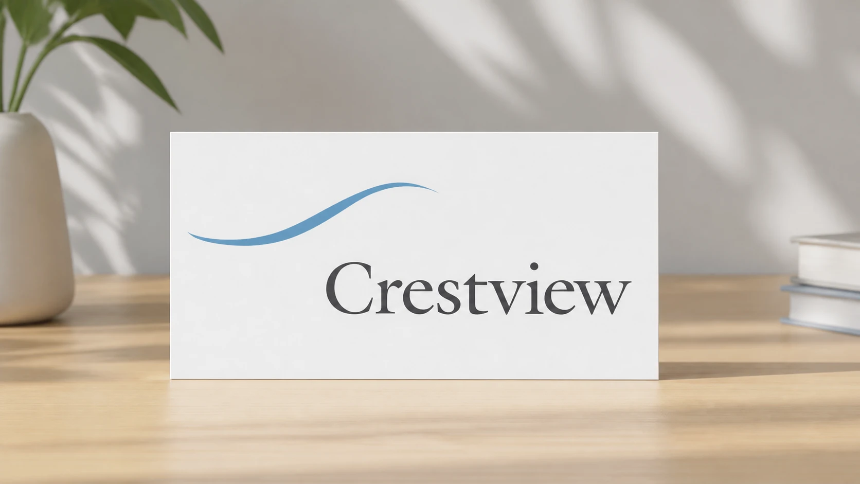 Crestview’s Tailwind Acquisition Signals Wider Appetite for Regional Airport Concessions