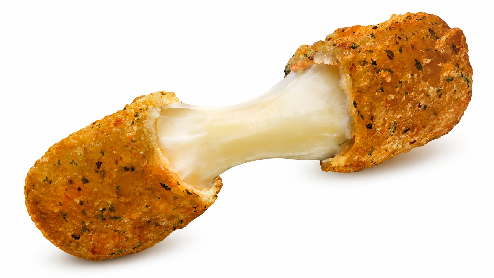 Crimson Coward Adds Cheez Nugs Nationwide As Hot Chicken Menus Broaden