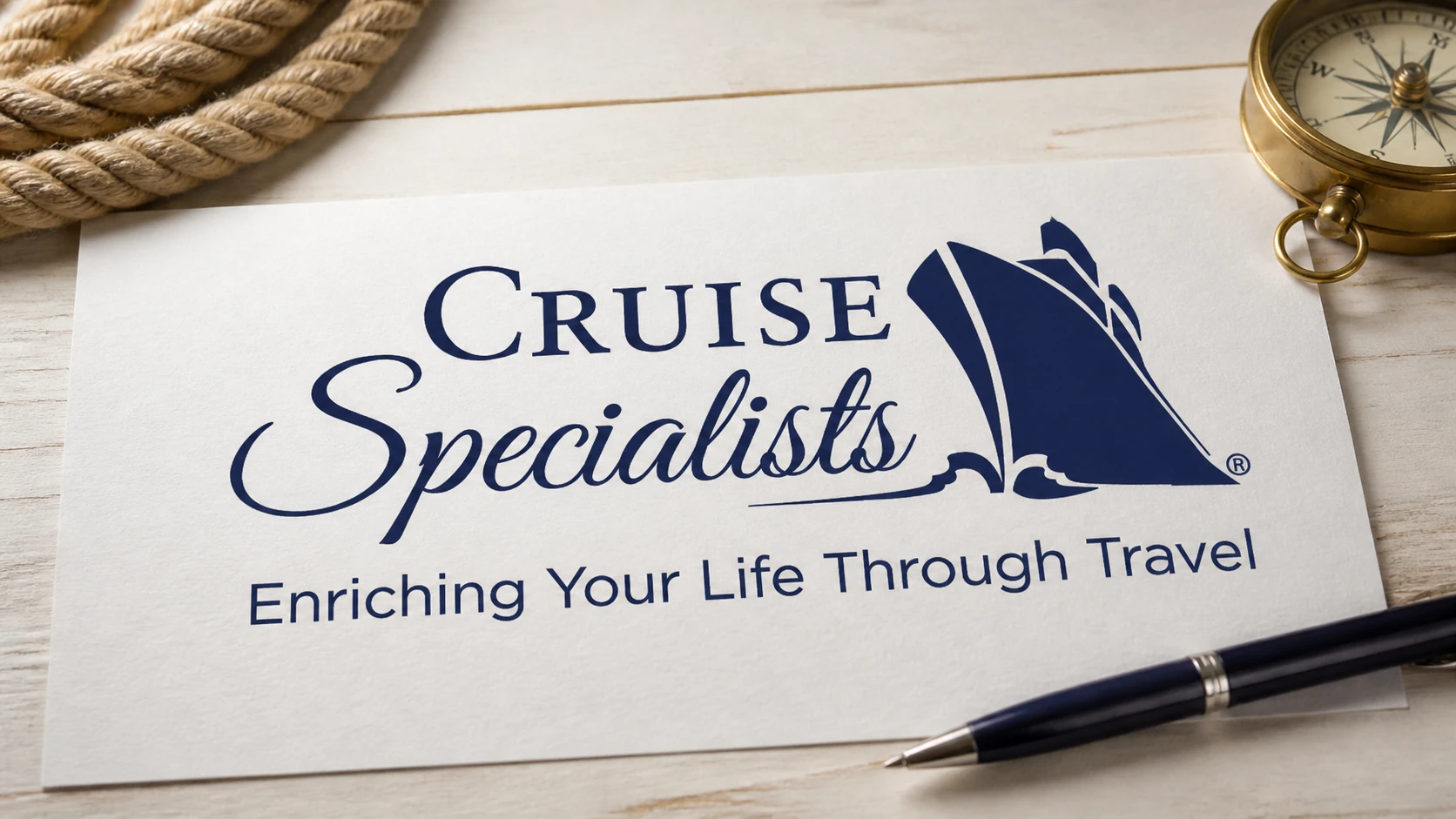 Cruise Specialists Shifts Luxury Cruise Choice Towards Lifestyle Fit