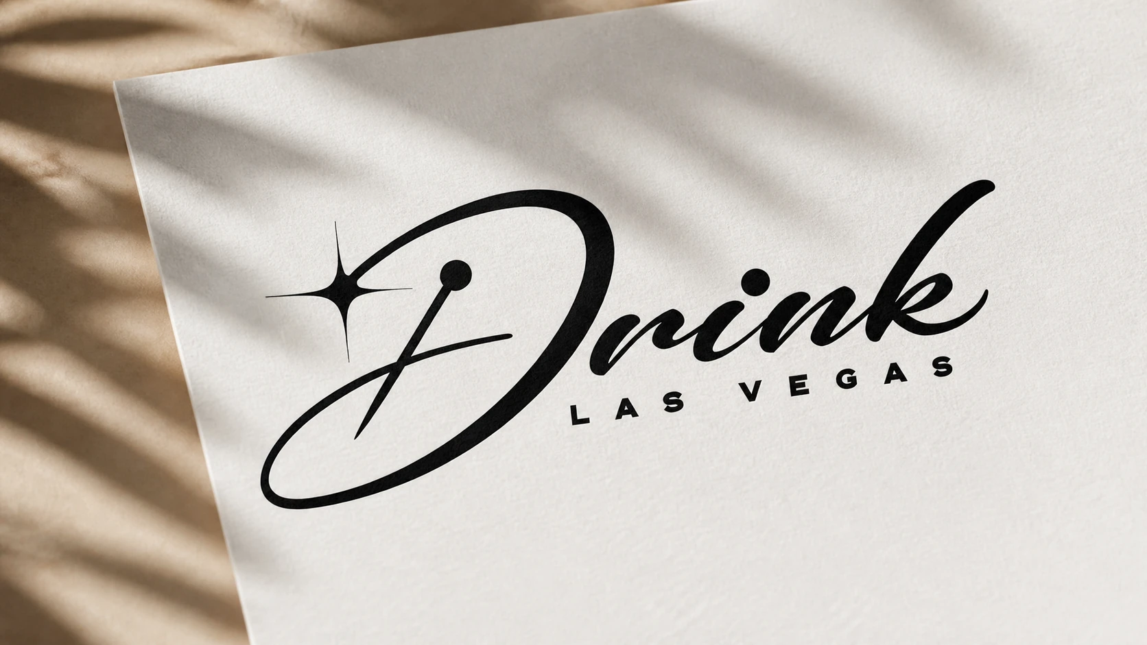 Drink Las Vegas Makes The Strip A Four-Day Stage For Beverage Culture