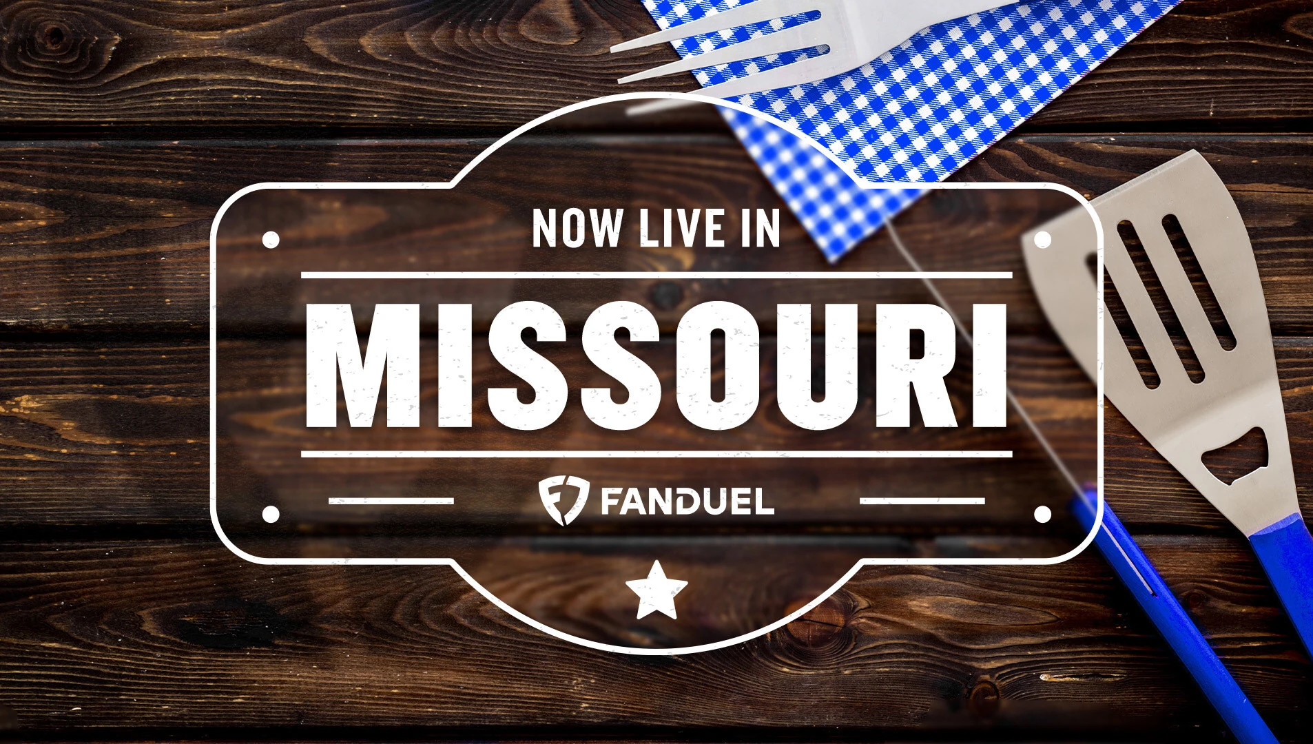 FanDuel Brings Mobile Sports Betting To Missouri As Regulation Begins
