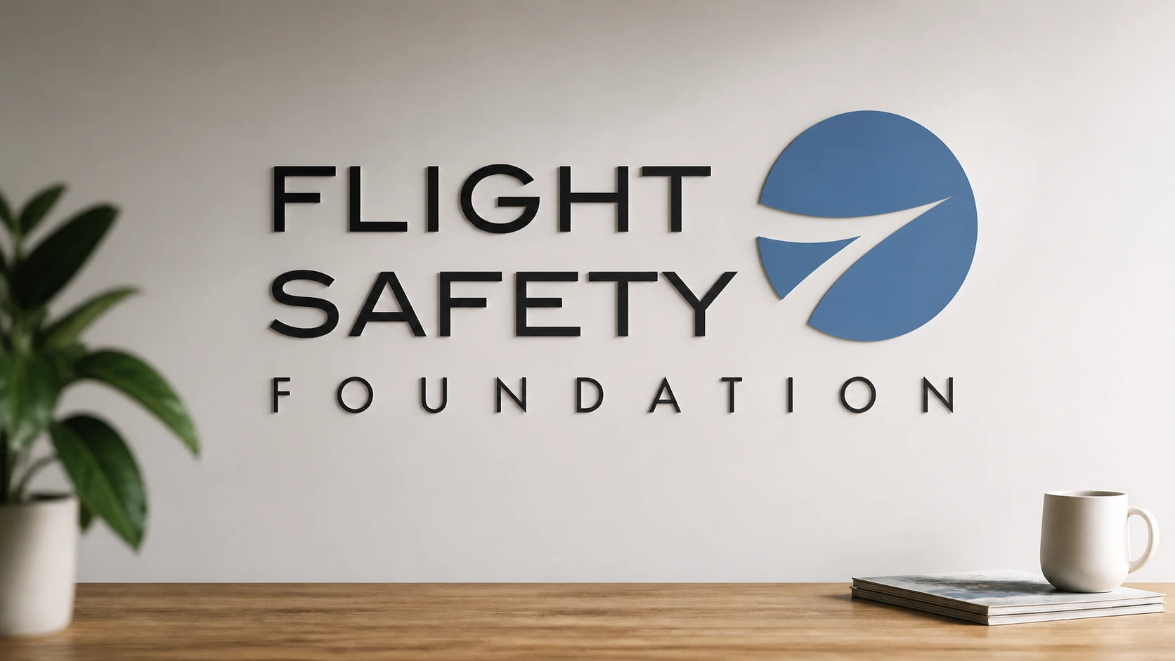 Flight Safety Foundation Calls for Global Action on Mixed-Use Airspace Risks
