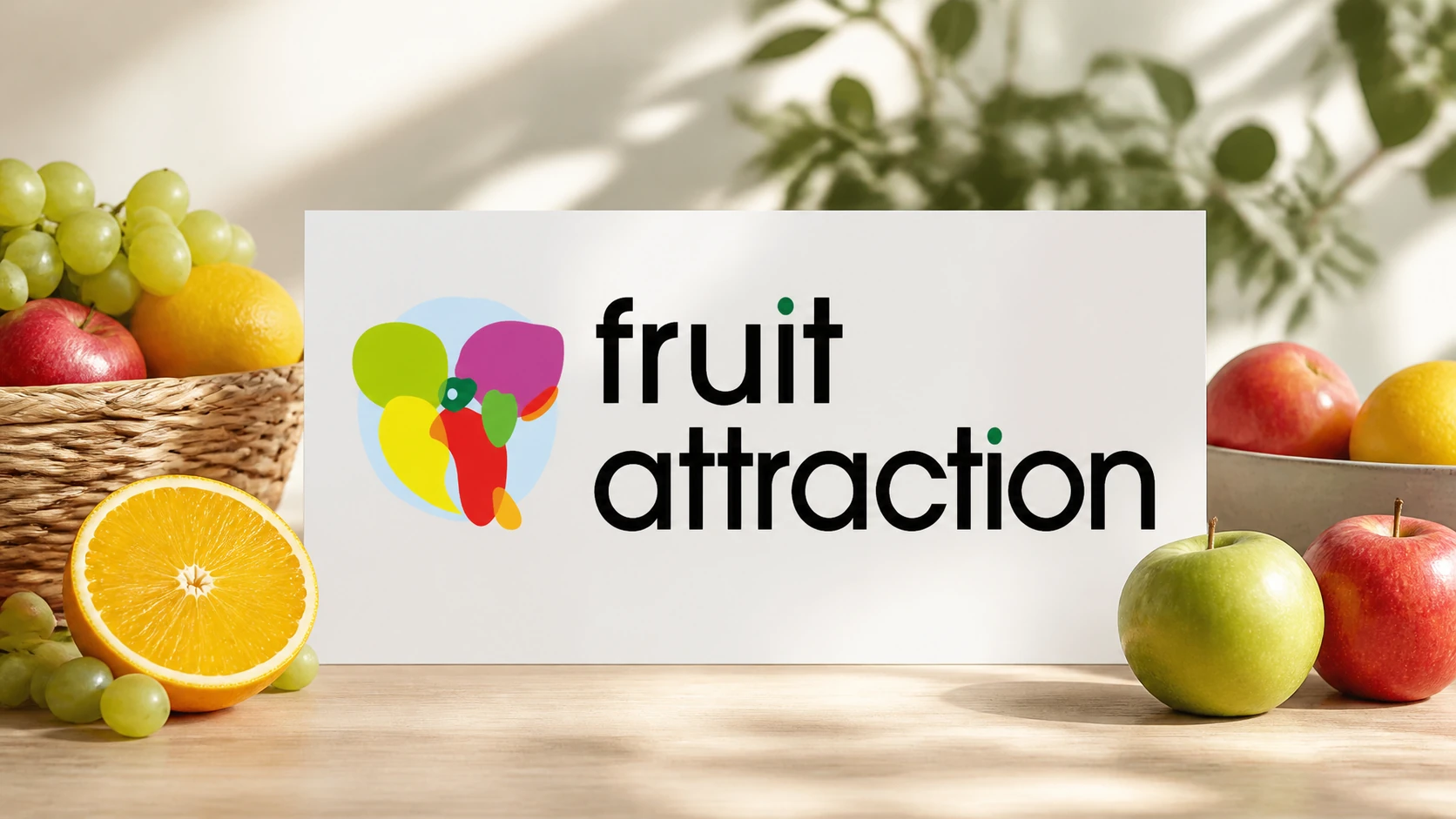 Fruit Attraction 2026 Broadens North American Access To Fresh Produce Trade