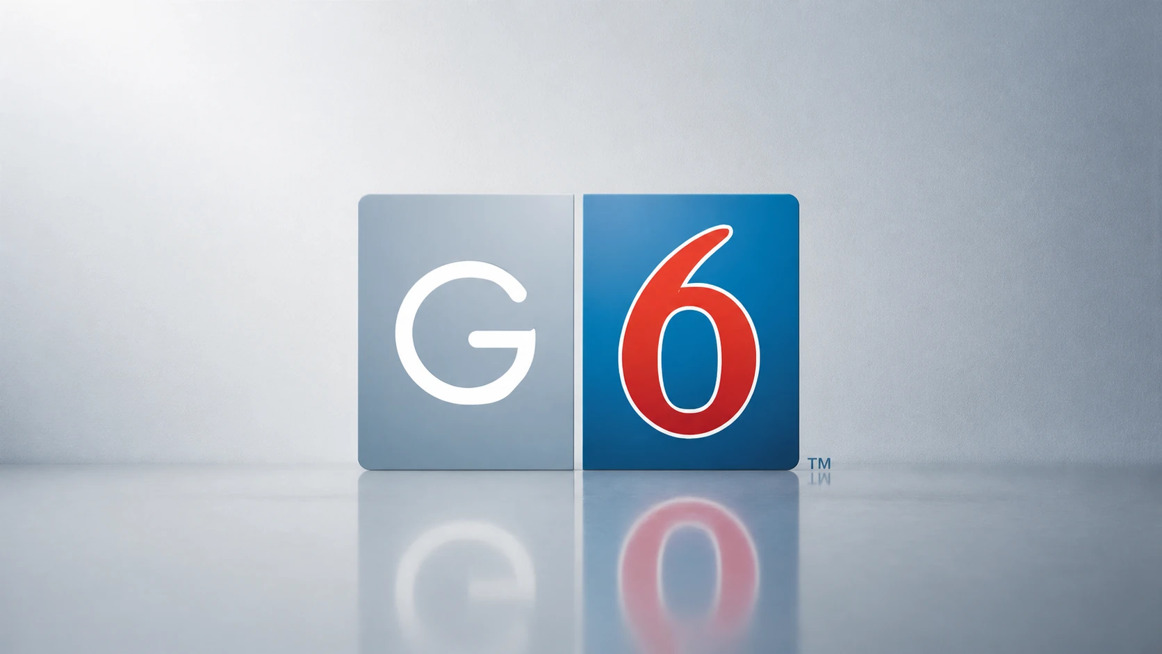 G6 Hospitality Expands Safety Training Across Economy Lodging Sector