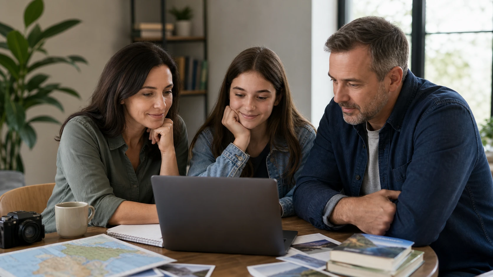 GL Travel’s New Website Reframes Student Trips Around Every Decision-Maker