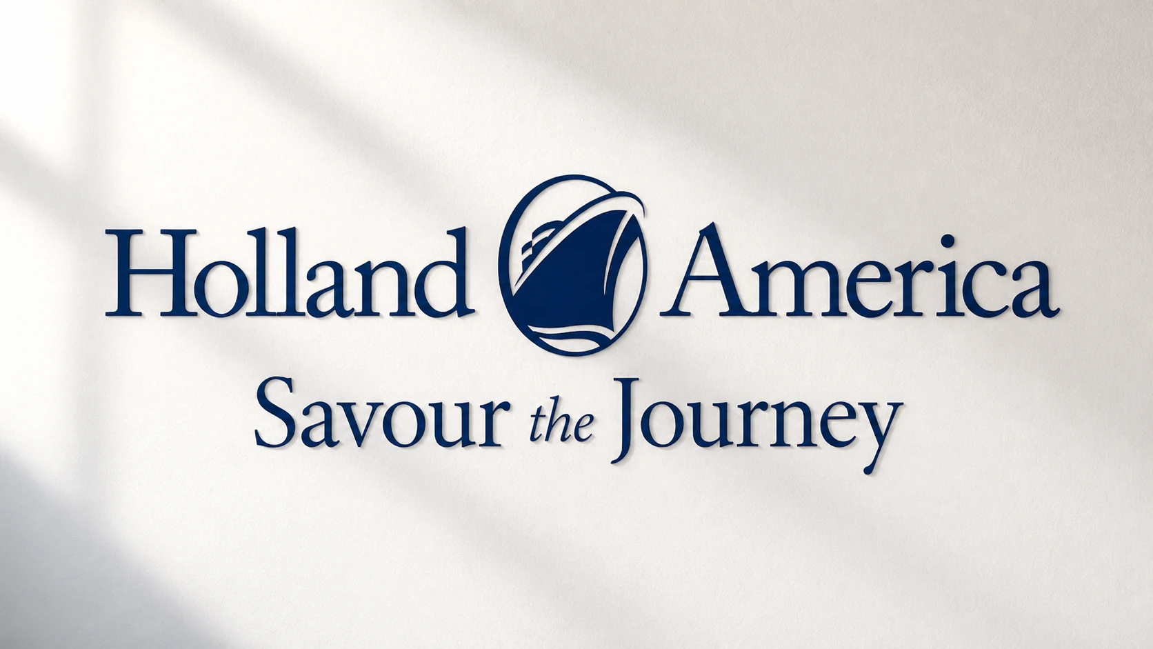 Holland America Line Turns Caribbean Milestone Into A Seasonal Cruise Push