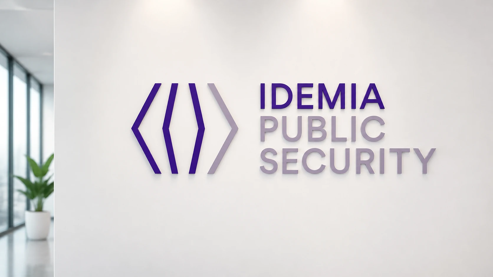 IDEMIA and MATARAT Link Biometrics to Saudi Arabia’s Airport Transformation
