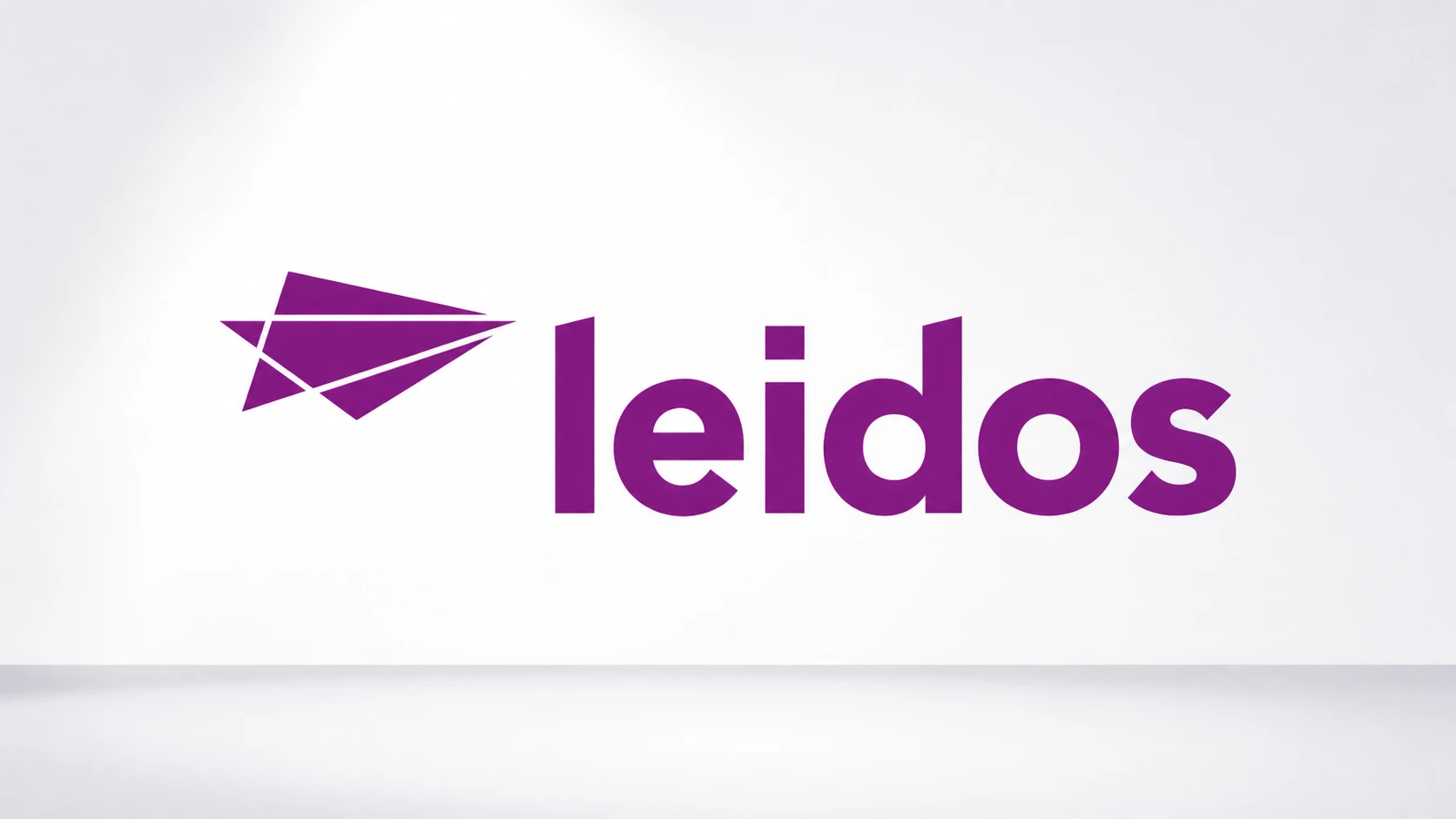 Leidos Brings Digital Flight Management To Reagan National Airport