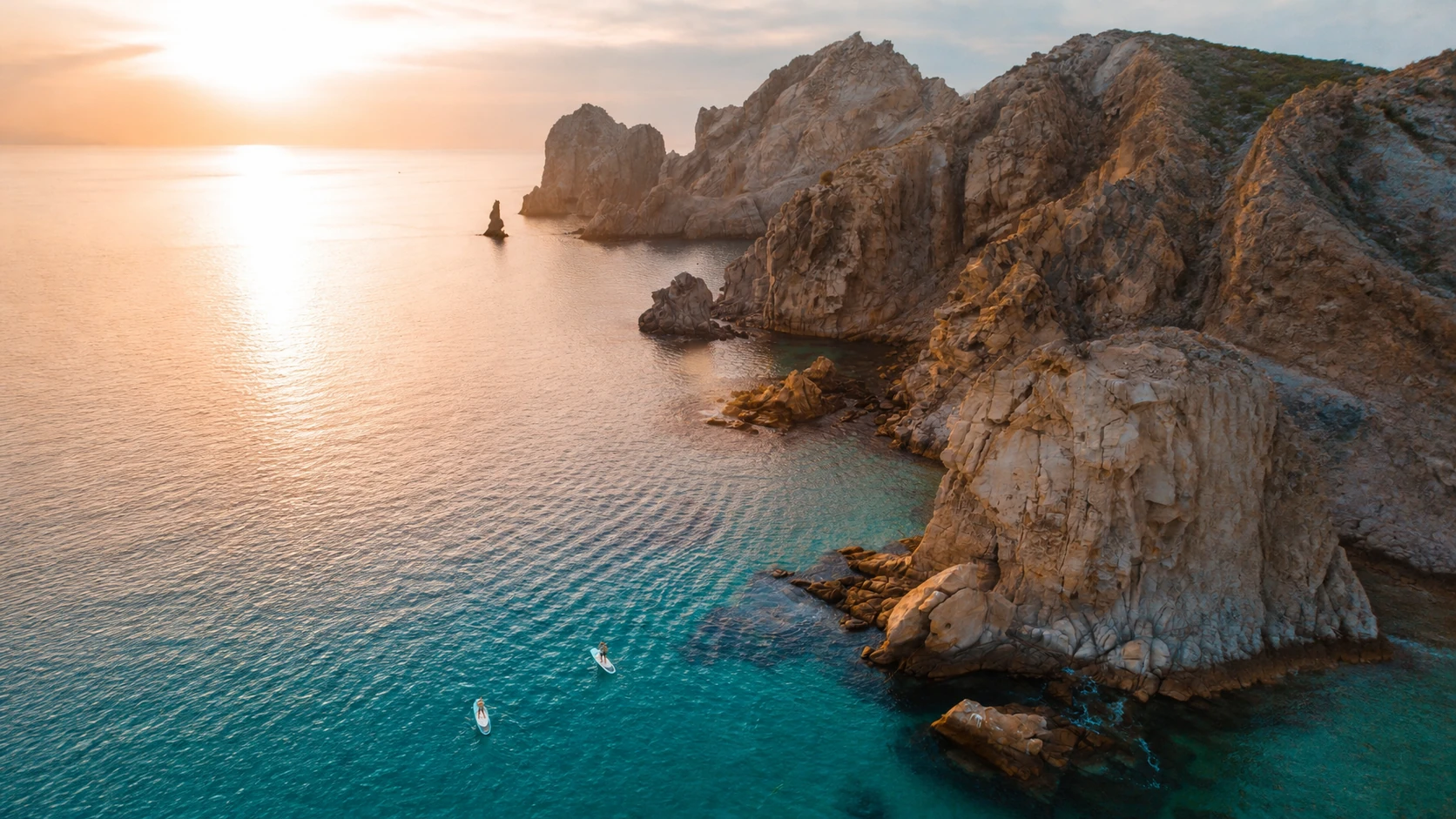 Los Cabos’ Visitor Growth Signals A Shift Towards Higher-Value Tourism