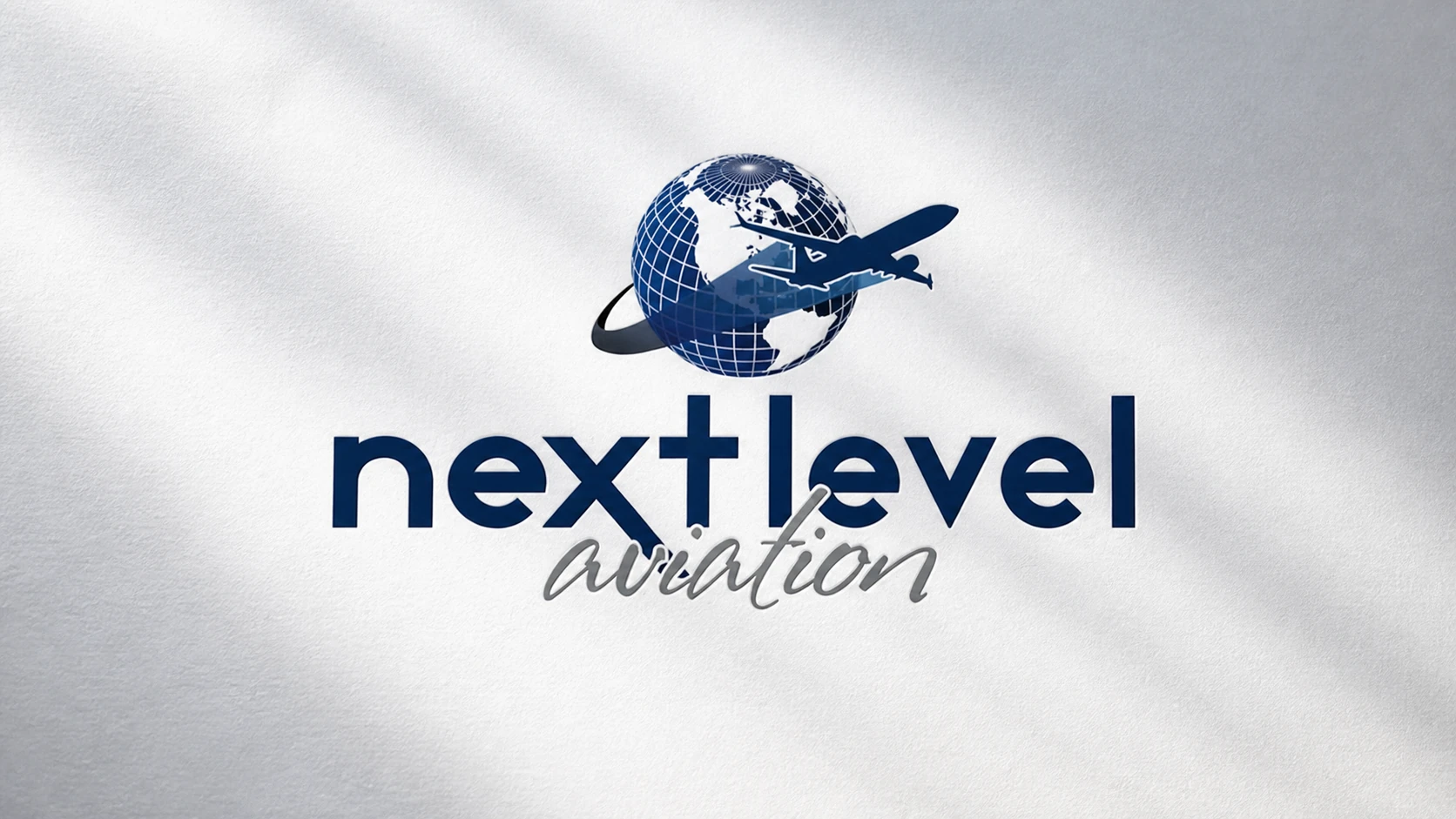 Next Level Aviation Expands Credit Capacity to Support Aerospace Aftermarket Growth