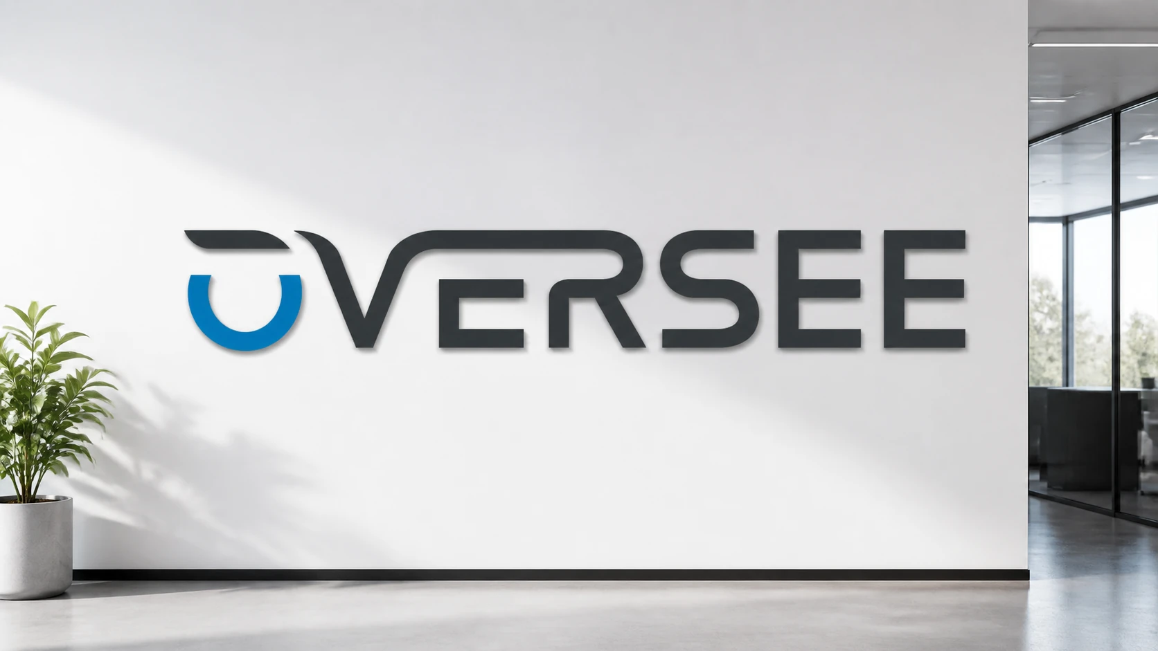 Oversee Extends Automated Travel Rebooking Into Virtual Card Payments