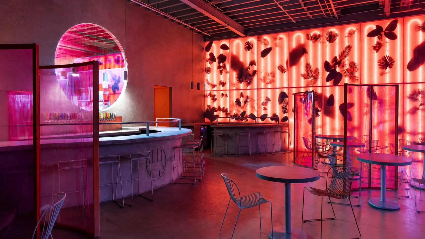 Peerspace Bundles Venue, Catering And Staffing Into One Booking Flow