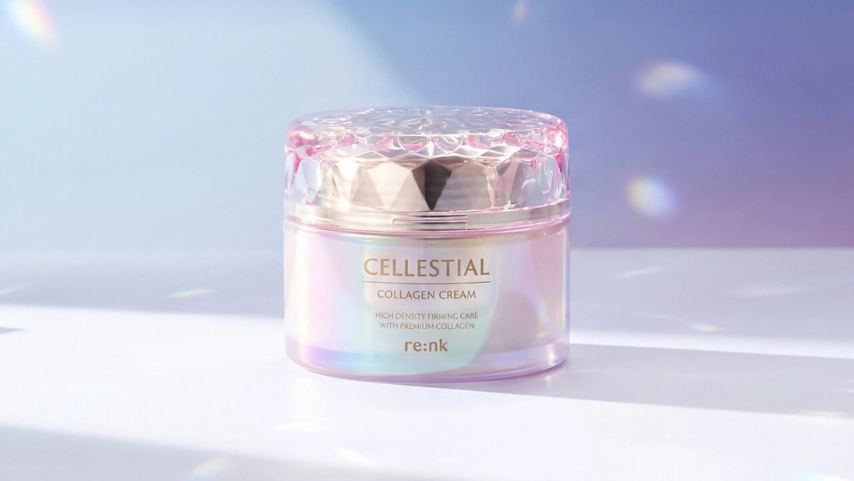 re:nk Takes Korean Prestige Skincare Into Costco’s U.S. Stores