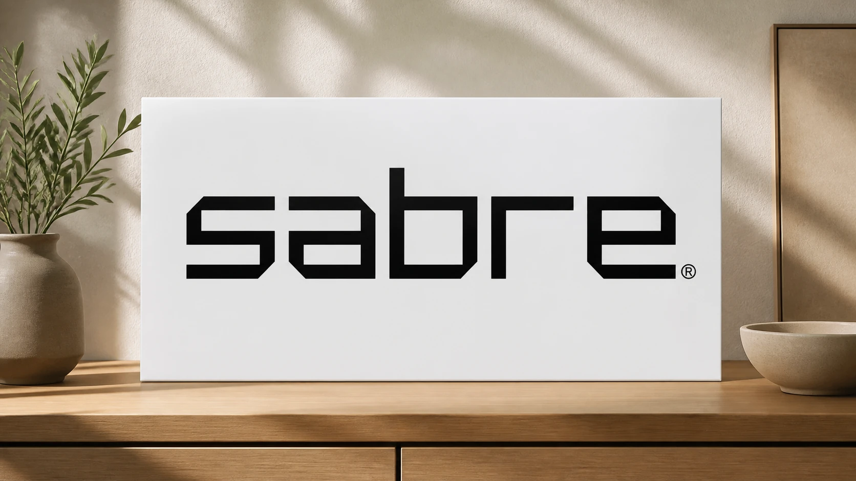 Sabre Adds 100,000 Chinese Hotels To Global Travel Marketplace