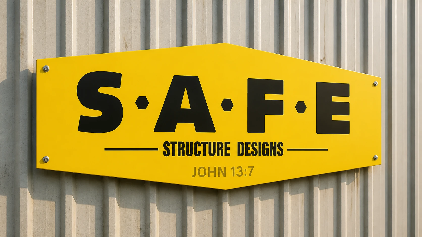 SAFE Structure Designs Wins T-38 Contracts As Aviation Maintenance Modernises