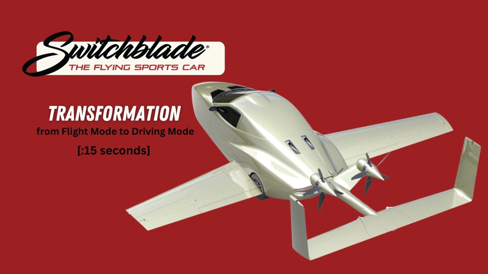 Samson Sky Secures Patent for Switchblade’s Retractable Flying Surfaces