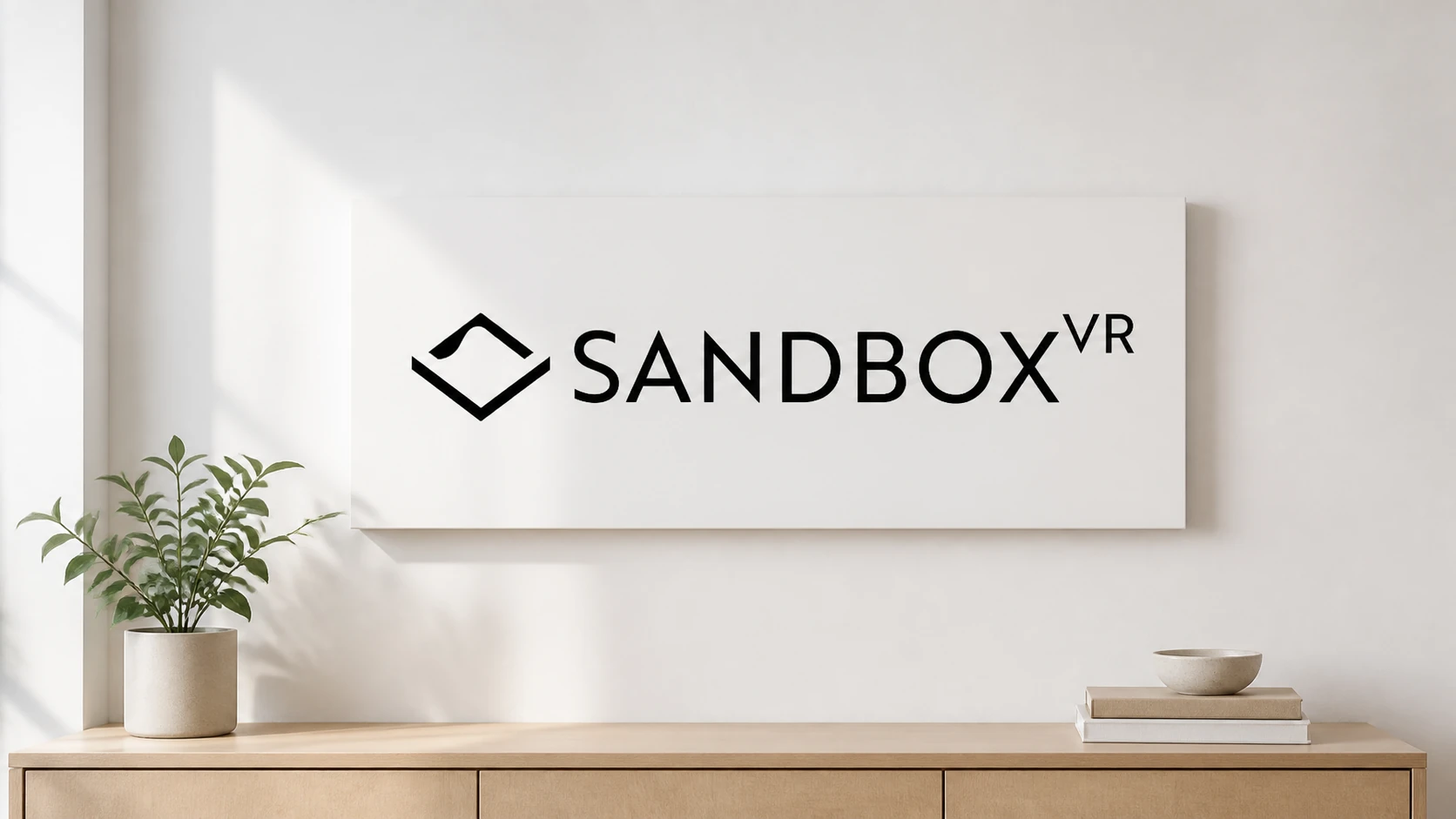 Sandbox VR Opens Fresno Venue as Immersive Entertainment Expands Beyond Major Cities