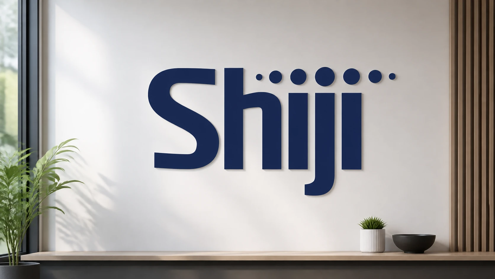 Shiji Puts Empathy at the Centre of Hotel Dining Technology