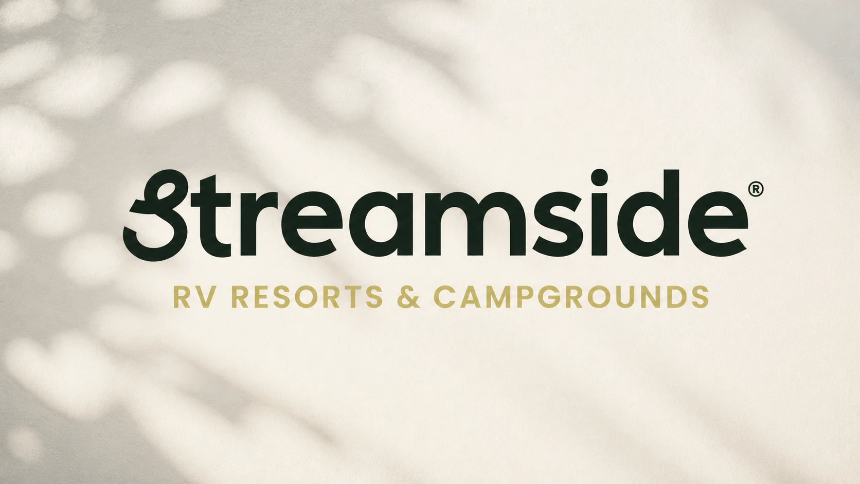 Streamside Parks Expands RV Portfolio With $97 Million Resort Acquisition