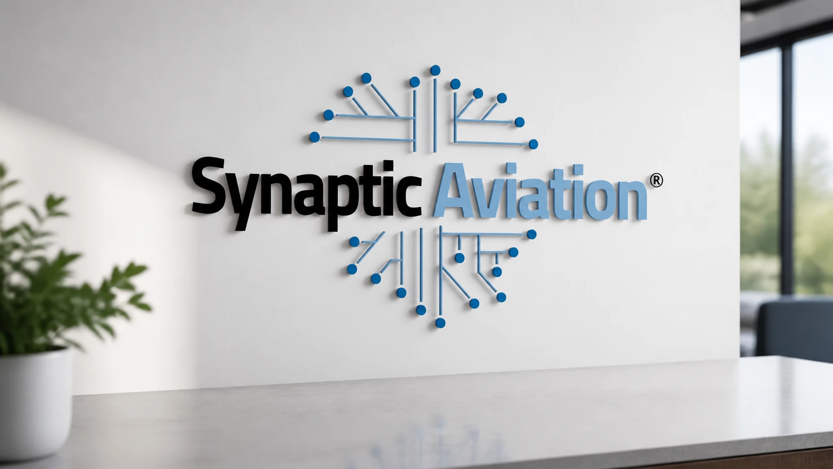 Ezeiza Extends AI Ramp Monitoring Across Its Passenger Gates