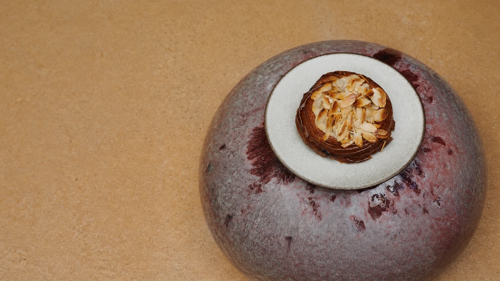 TIPSTER Turns A New York Bakery Route Into A Shared Dining Experience