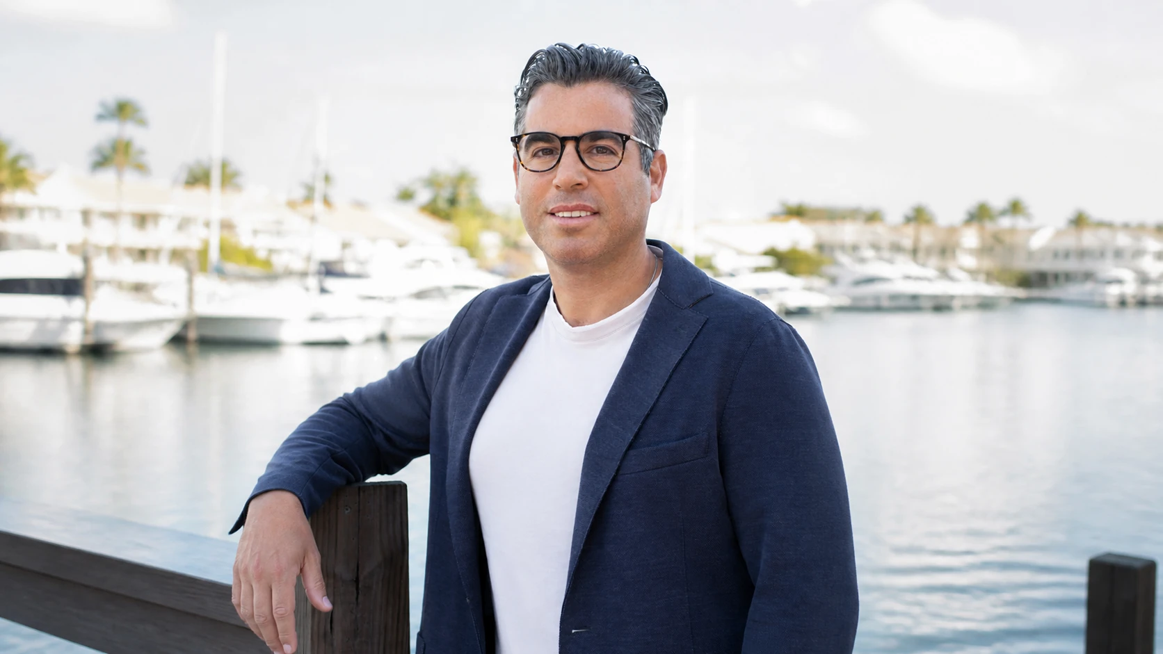 Tully Luxury Travel Recasts Its Luxury Model Around Leadership and Technology
