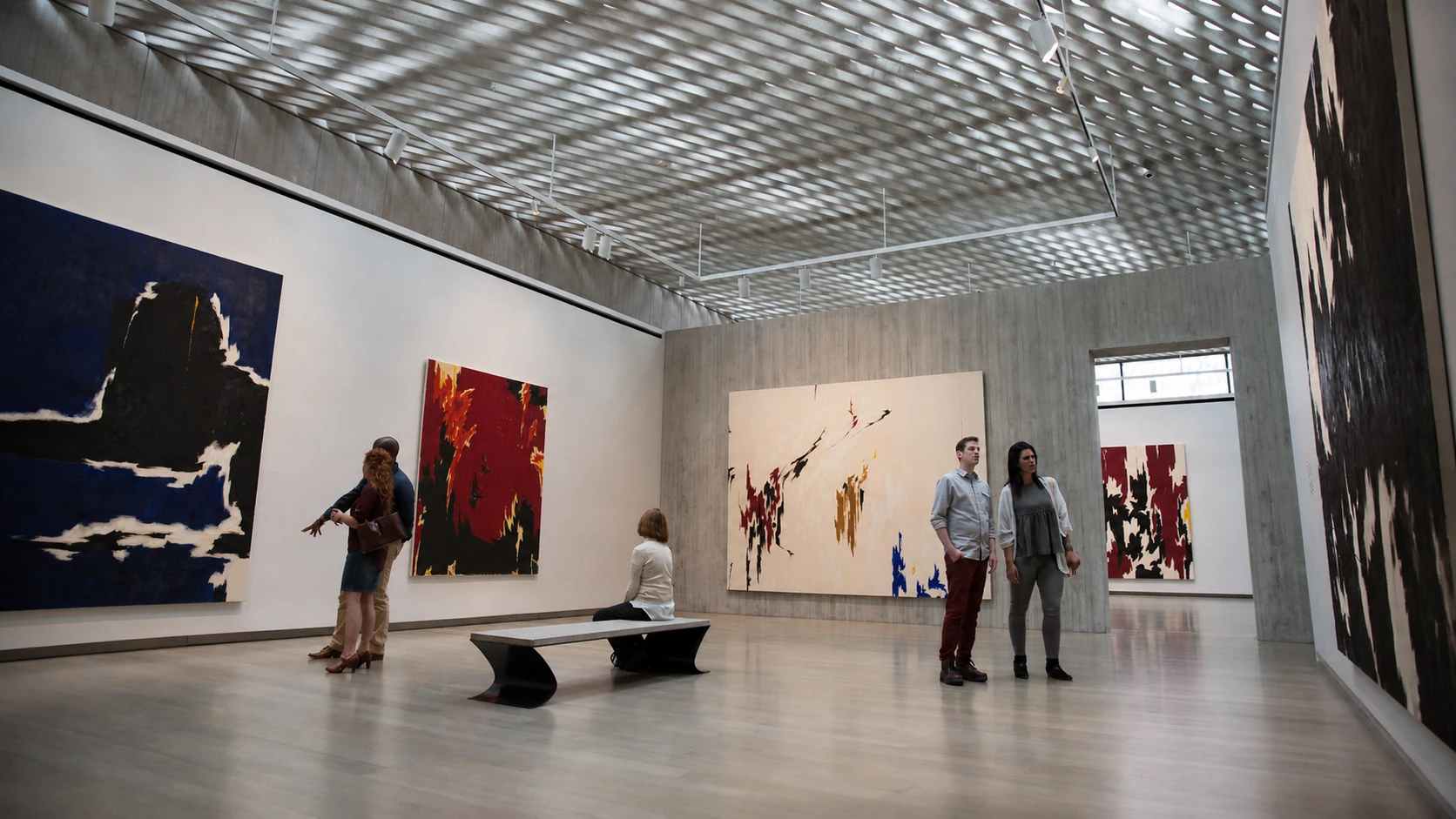 Denver Arts Week Turns Citywide Culture Into A Ten-Day Visitor Draw