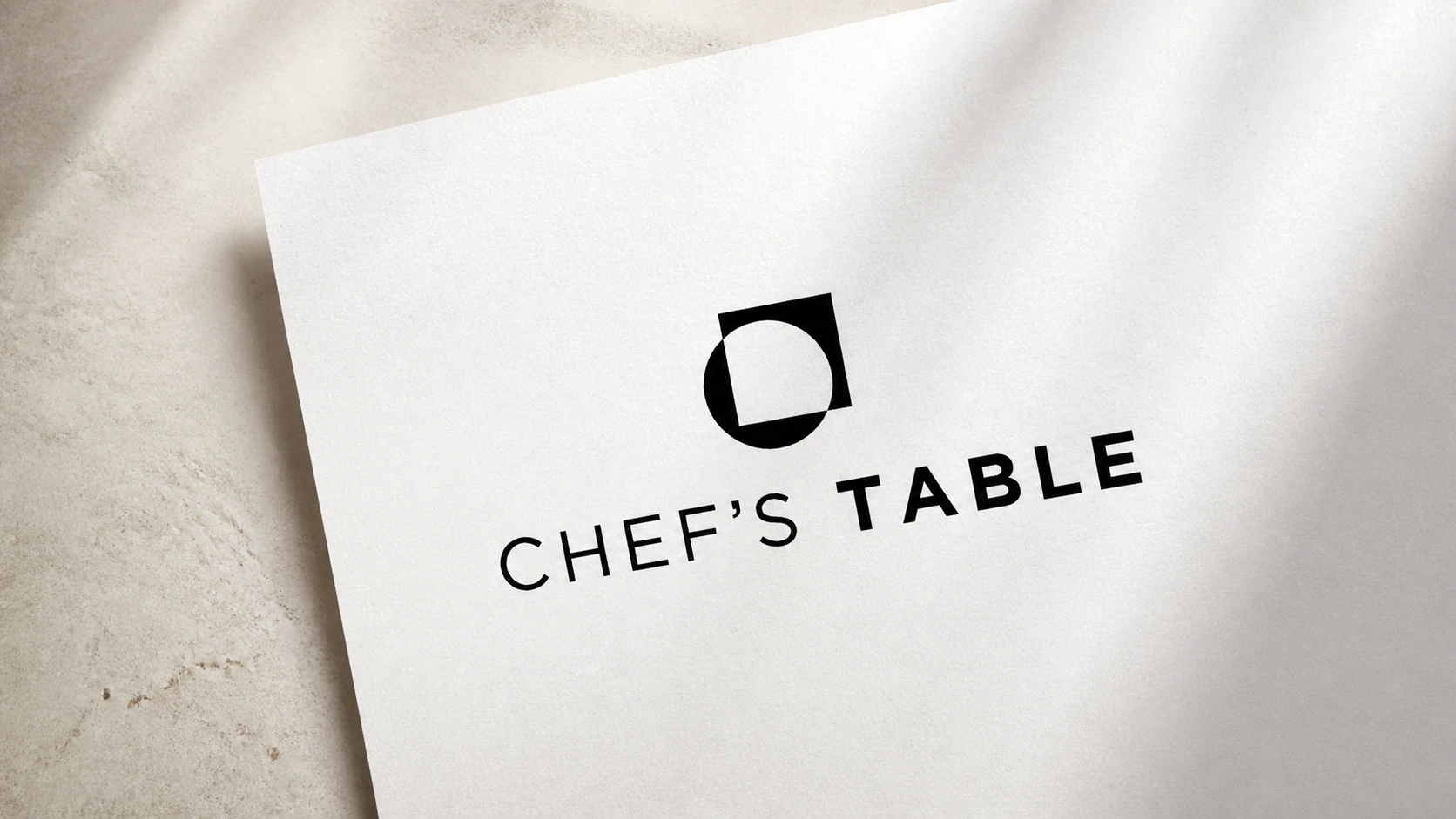 Wynn Resorts Brings Chef’s Table Storytelling Into Luxury Hospitality Experiences