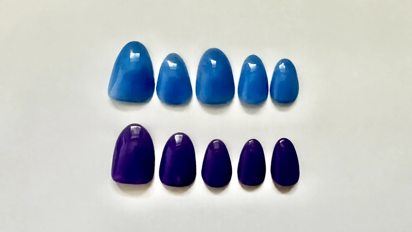 Green Science Alliance Brings Biomass Materials Into TPO-Free Gel Nails